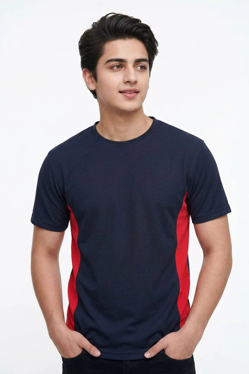Summer wear